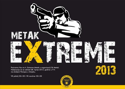 plakat mali.jpg