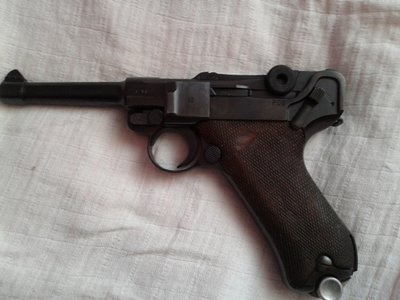 2013-02-22 14.11.48.jpg