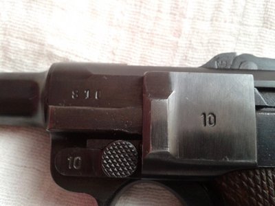 2013-02-22 14.12.20.jpg