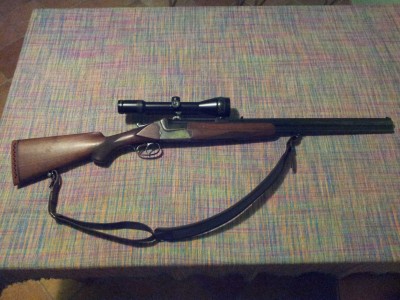 2013-08-08 02.59.48.jpg