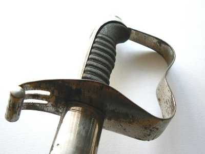 A-U SABLJA M-1861.JPG