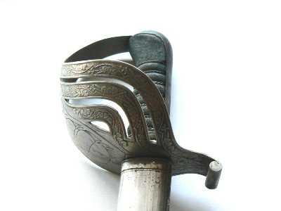 EŠKA SABLJA VZOR 24.JPG