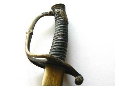 SABLJA OFICIRSKA  M1845-1827.JPG