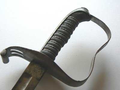 SABLJA M-1861 BEZ TOKA.JPG