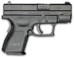 xd subcompact.jpg