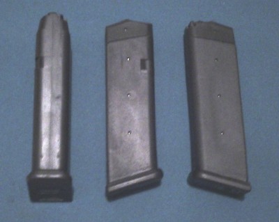 Glock spremnici.jpg