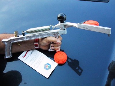 CLAY_TARGET_LAUNCHER.jpg