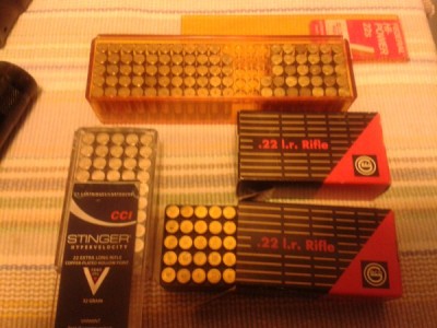 20140105_073859 (600 x 450).jpg