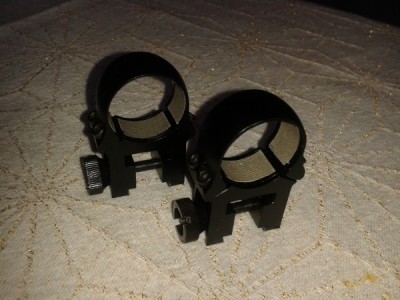 20140107_114124 (600 x 450).jpg