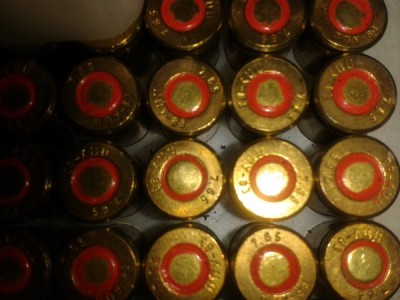 20140105_073105 (600 x 450).jpg