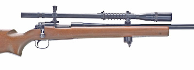 USMC 8X USMC Sniper - 2.jpg