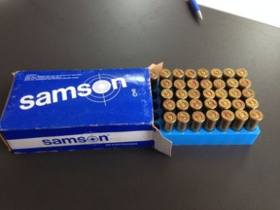 IMI SAMSON.jpg