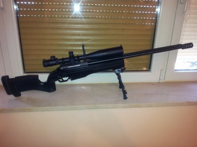 2011-09-30 08.42.38.jpg