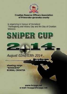 sniper-plakat1-eng-mali.jpg