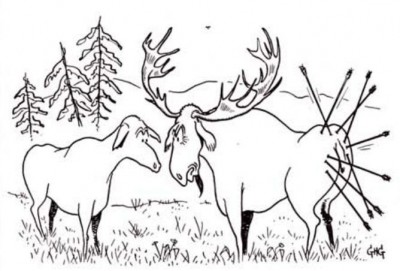 G0956.pdf - Foxit Reader - [G09564.jpg