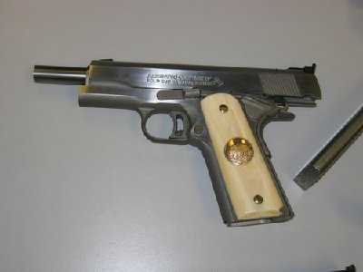 malo iz privatne kolekcije (11).jpg