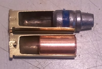 38 Special SWC and HBWC.jpg