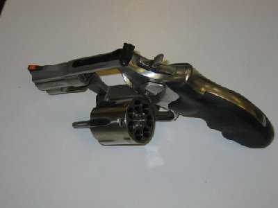 malo iz privatne kolekcije (14).jpg