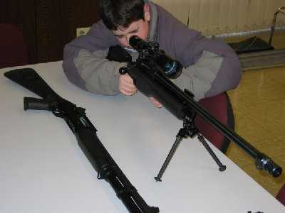 malo iz privatne kolekcije (15).jpg