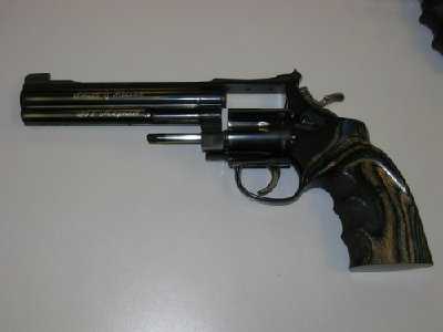 malo iz privatne kolekcije (16).jpg