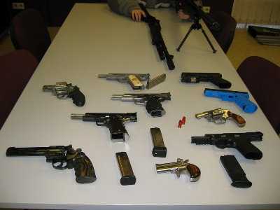 malo iz privatne kolekcije (21).jpg