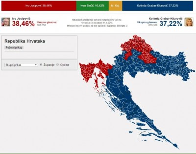 Izbori.jpg