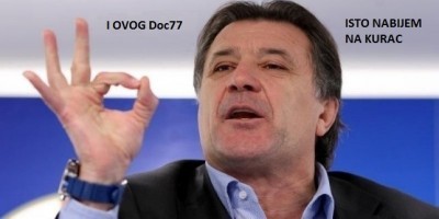 Nabijem-Doc77.jpg