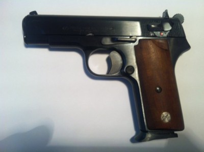 crvena-zastava-m57-tt-m88a-slika-41891411.jpg