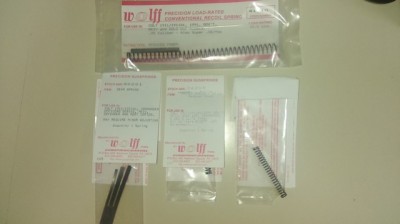 IMAG1529.jpg