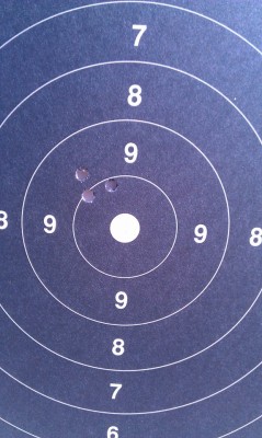 17 hmr.jpg