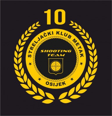 logo CRNI.jpg