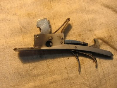 Slika pronadena na internetu..