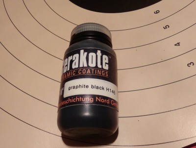 cerakote.jpg