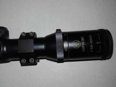 opticki-ciljnik-rws-supreme-2.5-10x50-slika-67563177.jpg