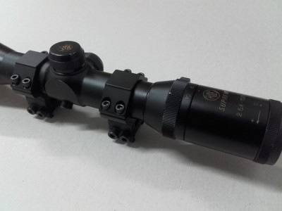 opticki-ciljnik-rws-supreme-2.5-10x50-slika-67563183.jpg