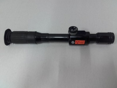 opticki-ciljnik-zrak-on-m76b-slika-67564578.jpg