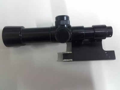 optika-rusku-malokalibarsku-pusku-slika-67561534.jpg
