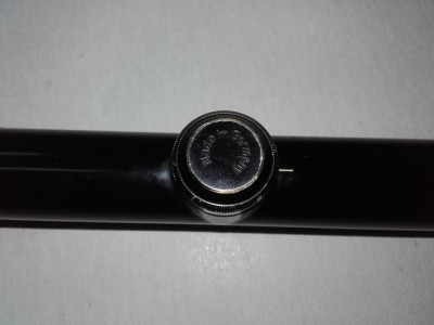 opticki-ciljnik-carl-zeiss-slika-67990410.jpg