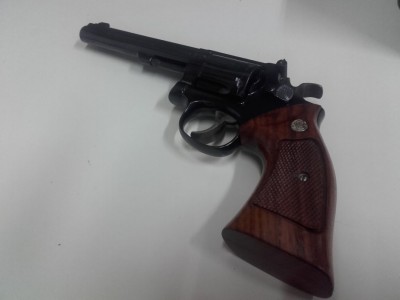 revolver-w-k-14-masterpiece-slika-70638849.jpg