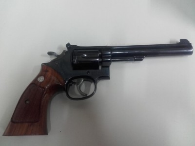 revolver-w-k-14-masterpiece-slika-70638850.jpg