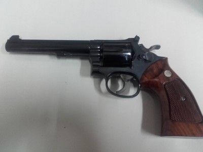 revolver-w-k-14-masterpiece-slika-70638857.jpg