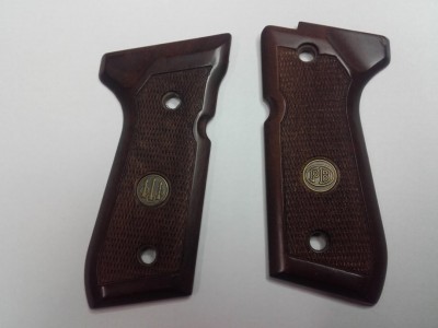 drvene-drske-pistolj-beretta-m-92-slika-72831289.jpg