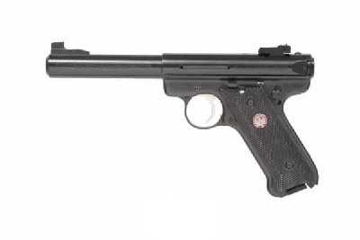 Ruger mkiii512.jpg