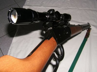 winchester-30-30-slika-62008416.jpg