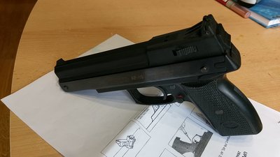 IMAG0272.jpg