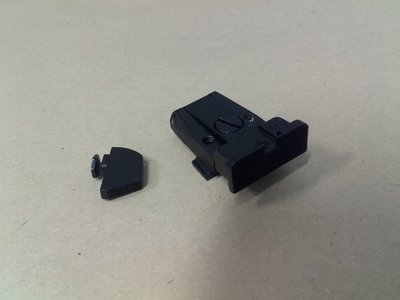 lpa-mikrometarski-ciljnik-pistolje-glock-slika-79118381.jpg