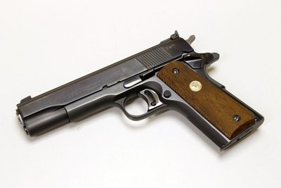 colt 38.jpg