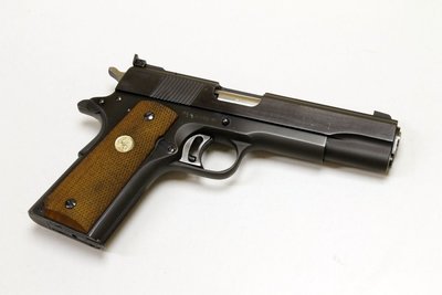 colt.jpg