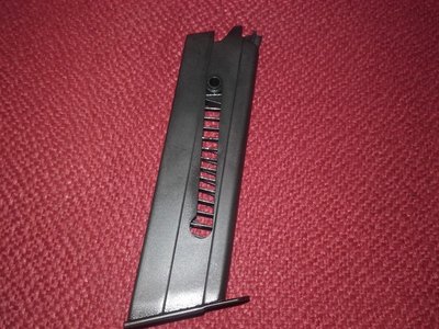 20170227_102410.jpg
