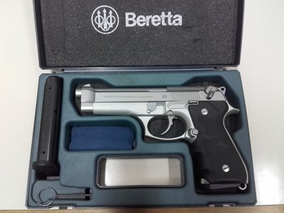 pistolj-beretta-92-fs-inox-slika-80026119.jpg
